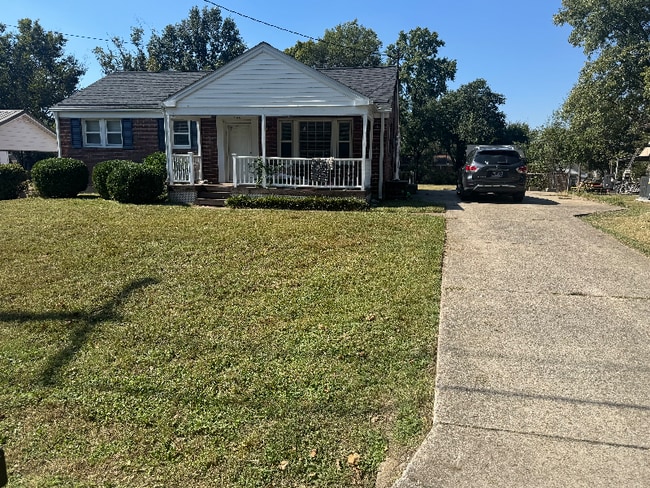 Photo - 508 Bounty Dr House