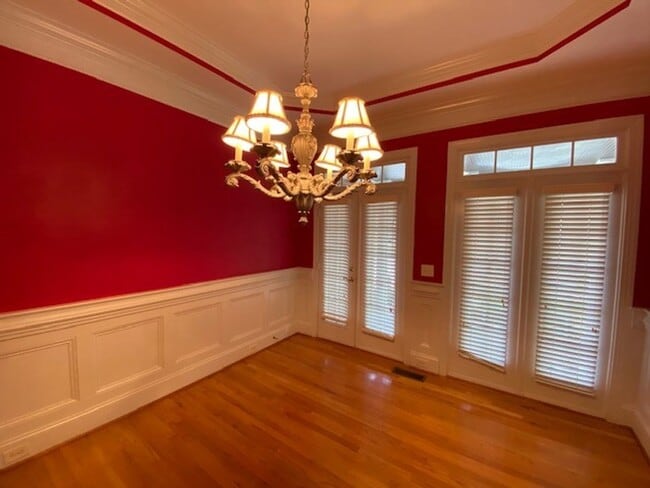 Building Photo - 131 Barclay Valley Dr