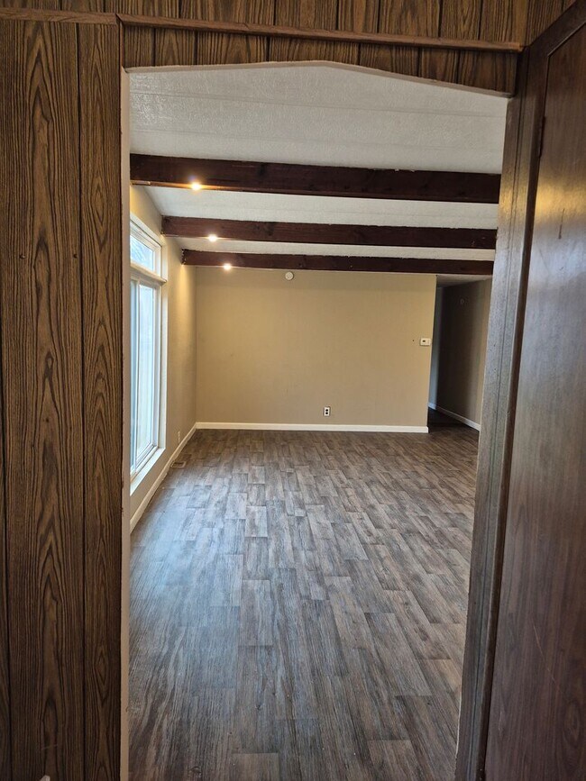 Foto del edificio - Rental