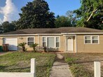 Foto principal - Biloxi 3 Bedroom