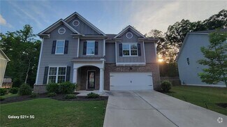 Building Photo - 116 Nunnally Pl