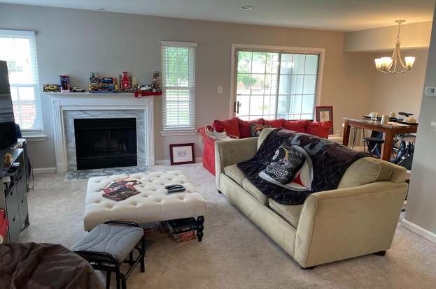 Foto del edificio - 13900 King Gregory Wy