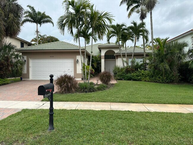 Building Photo - 4644 Windward Cove Ln
