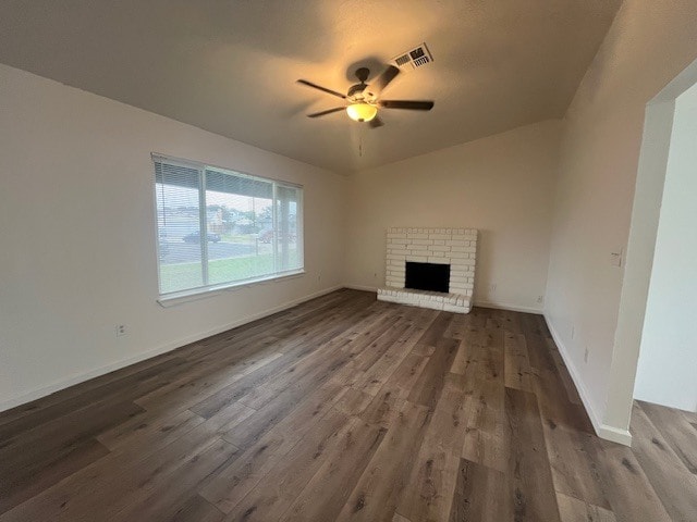 Foto del edificio - 1338 Alfa Romeo Ct