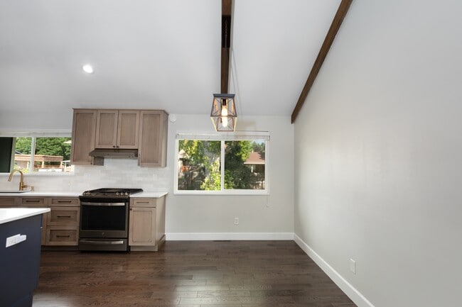 Foto del edificio - 7368 S Lafayette Cir W