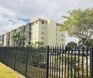 Foto principal - 16851 NE 23rd Ave