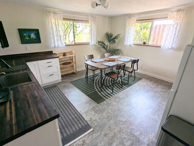 Foto del edificio - 12645 NE Fremont St