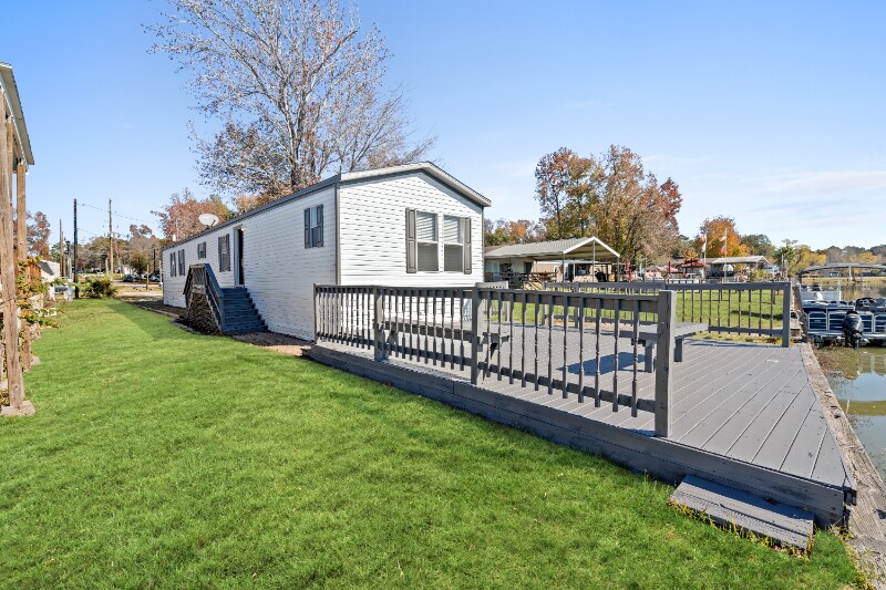 12701 Paradise View Ct W, Willis, TX 77318 House Rental in Willis, TX