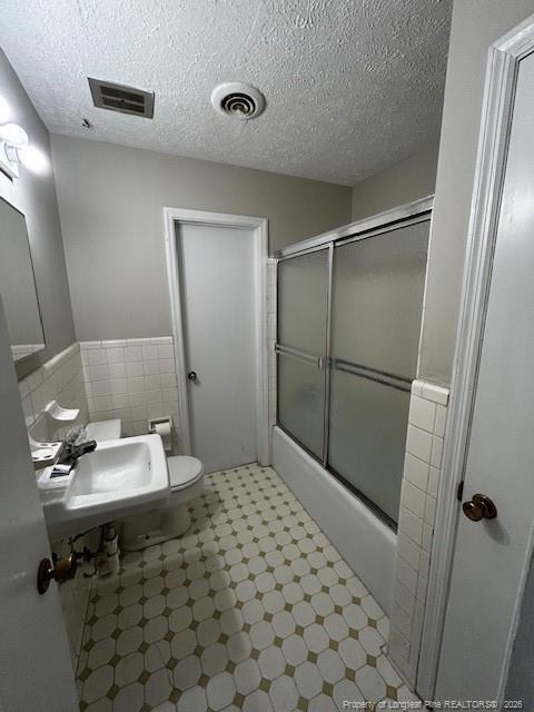Foto del edificio - 915 Southview Cir