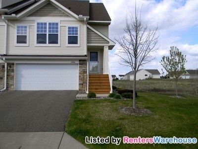 Foto principal - 10766 Kingsfield Ln