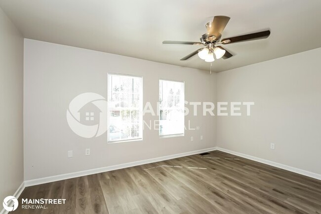 Foto del edificio - 212 THOMAS ST, HIGH POINT, NC 27263