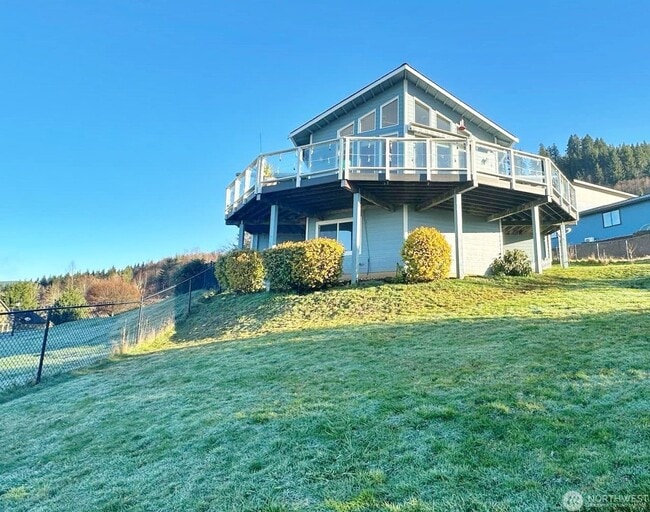 Building Photo - STATUS: AVAILABLE  | R311 | $2195 + $100 F...