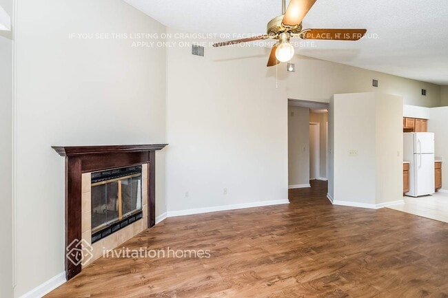 Building Photo - 409 Filmore Dr