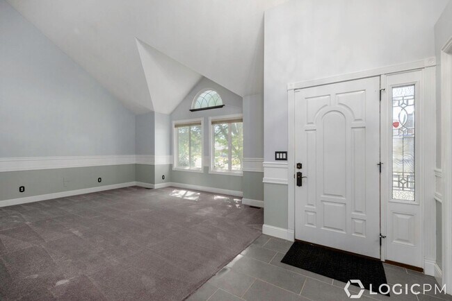 Foto del edificio - Stunning Murray Home In Excellent Neighbor...