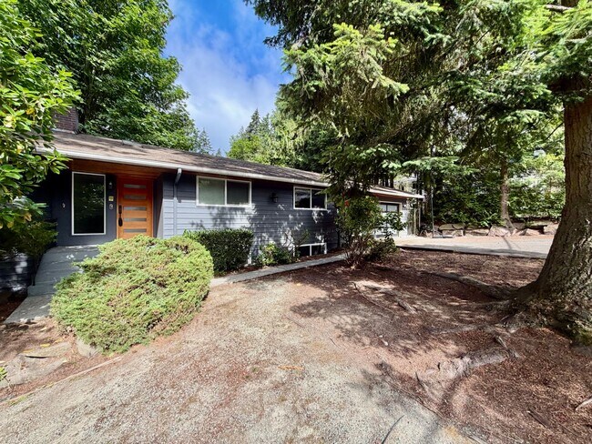 Foto del edificio - 17843 6th Ave NW
