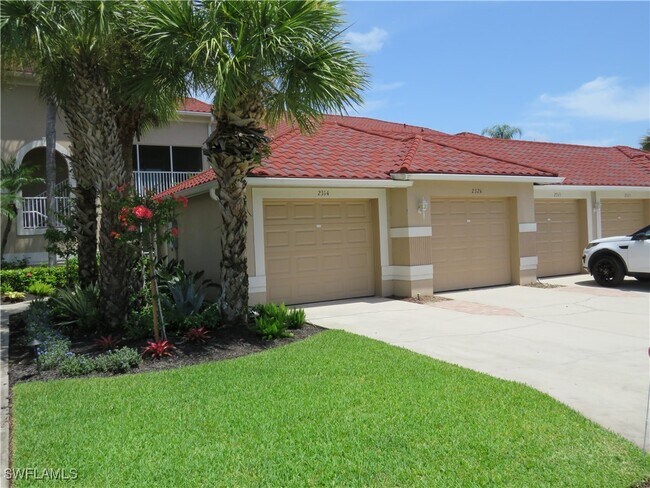 Foto del edificio - 2780 Cypress Trace Cir