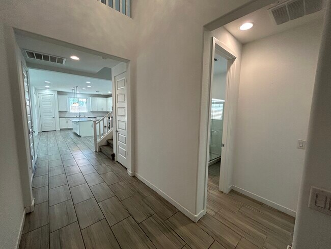 Foto del edificio - 4056 S Portland Ave