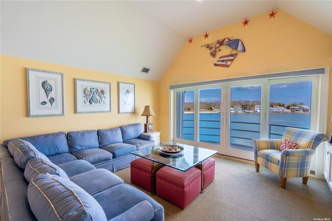 Foto del edificio - 36 Stirling Cove