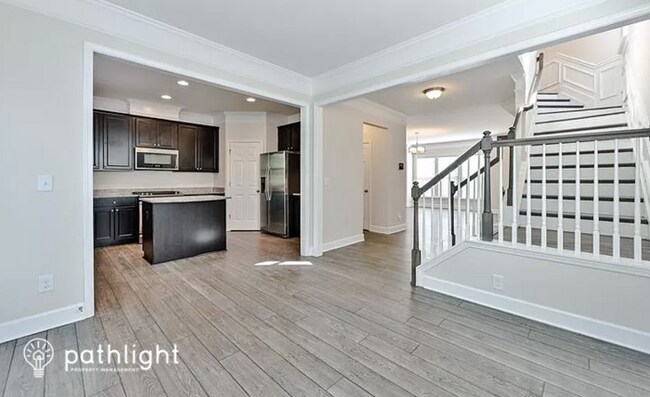 Building Photo - 764 Wexford Cove Way, Mableton, GA, 30126