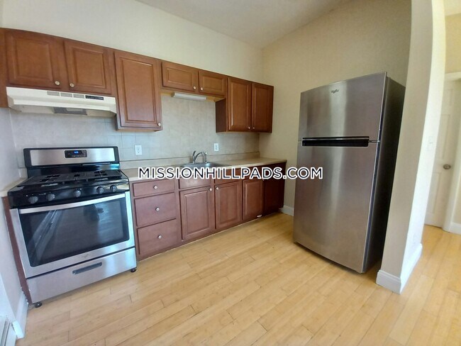 Foto del edificio - 338-342 Warren St.