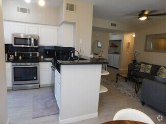 Building Photo - 9050 Warm Springs Rd