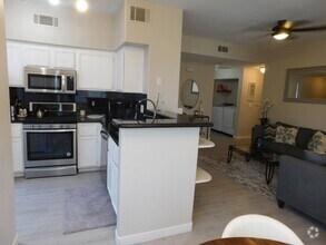 Building Photo - 9050 Warm Springs Rd