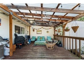 Building Photo - 4504 Boise Ct