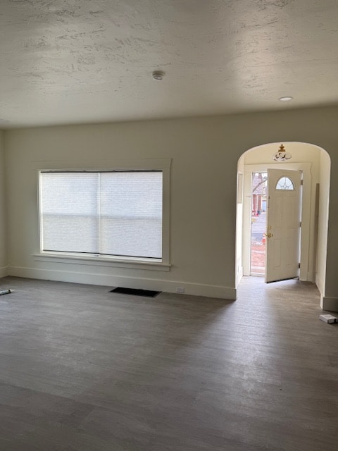 Foto del edificio - 1236 Ouray Ave