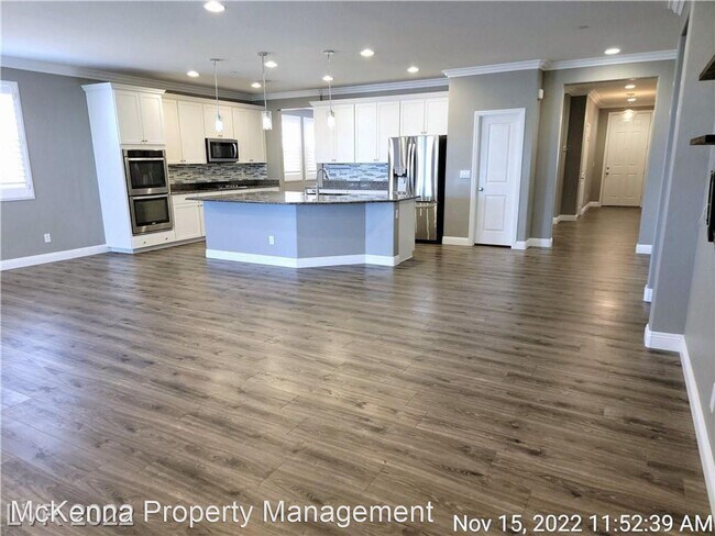 Foto del edificio - 3 br, 2 bath House - 3114 Apecchio Ave