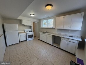 Building Photo - 165 Erial Rd