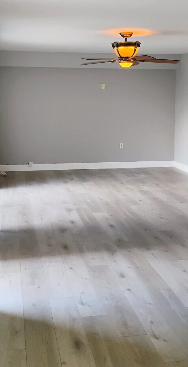 Building Photo - 6221 62nd Way