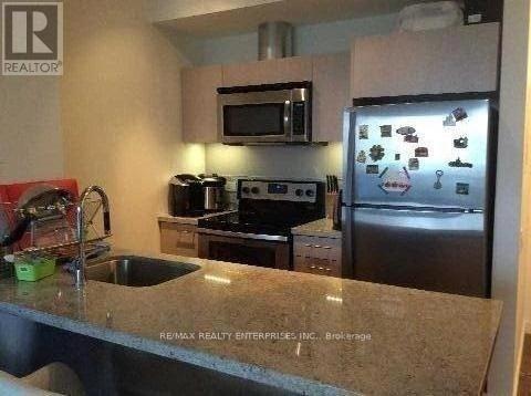 Photo du bâtiment - 70 Distillery Lane