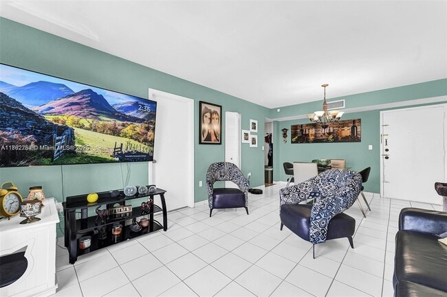 Foto del edificio - 4845 NW 7th St