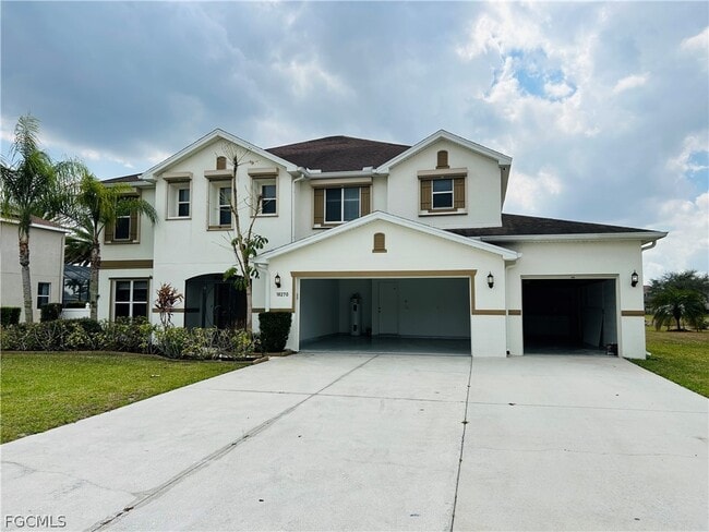 Building Photo - 18270 Pine Nut Ct