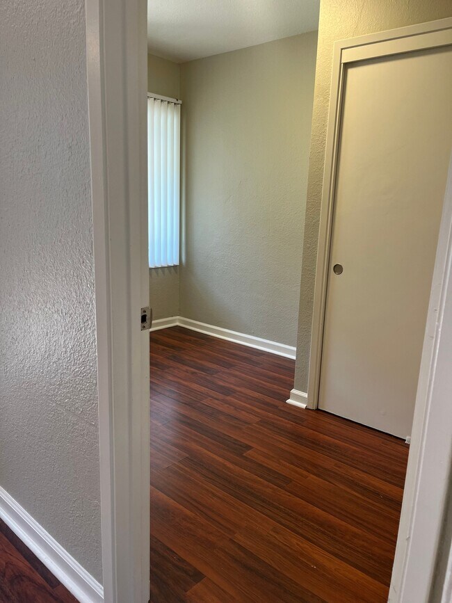 Building Photo - 2555 Foothill Blvd