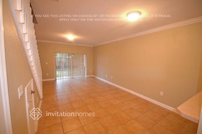 Foto del edificio - 6026 Woodlands Blvd