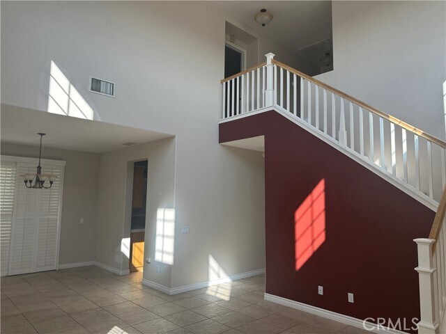 Foto del edificio - 11562 Townsend Way