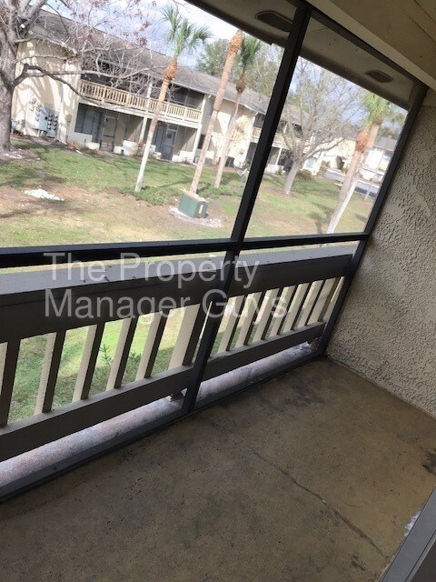 Building Photo - 4799 S Texas Ave