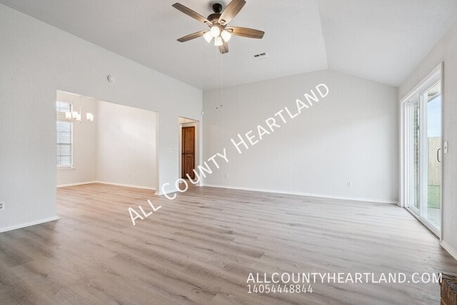 Photo - 8408 Stonewood Dr House