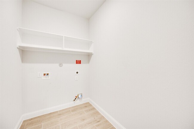 Foto del edificio - 6306 Loquat Grove Ct
