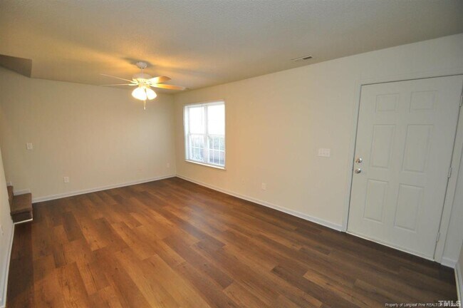 Building Photo - 5432 Talserwood Dr