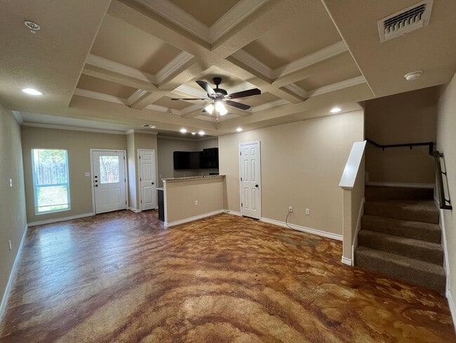 Building Photo - 6313 Attucks Ln