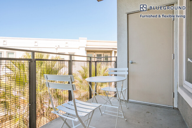 Building Photo - 2580 El Camino Real