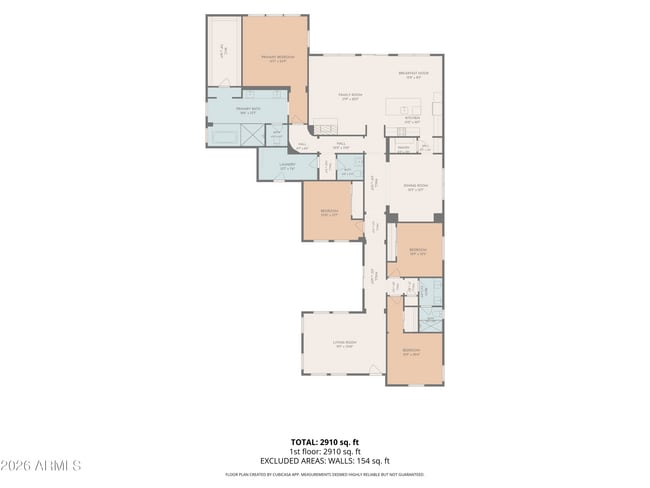Building Photo - 20849 W Werner Pl