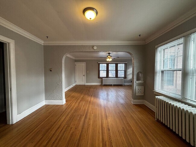 Foto del edificio - 104 6th Ave N