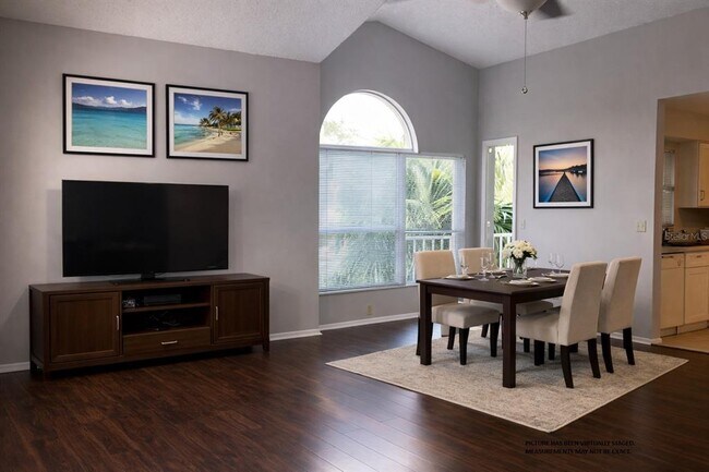 Foto del edificio - 5408 E Michigan St