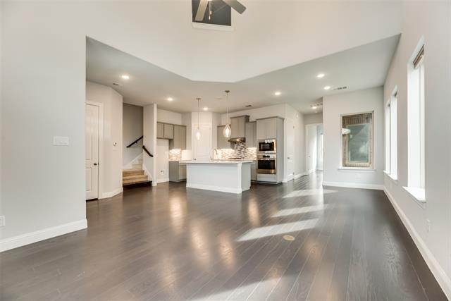 Foto del edificio - 12645 Murray Ln