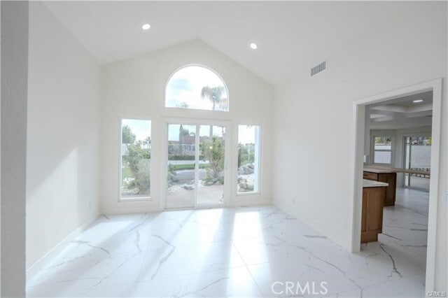 Building Photo - 13455 Montserrat Ct