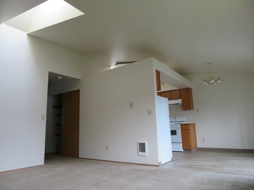 Building Photo - 4624 80th St NE