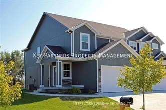 Building Photo - 16439 Blair St